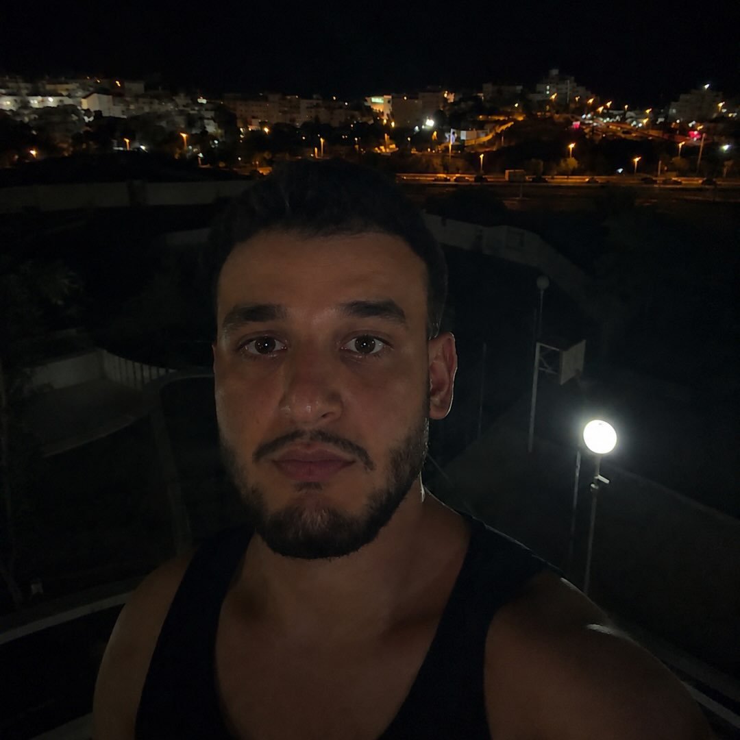 Instagram Profilbild von furkaaan.50