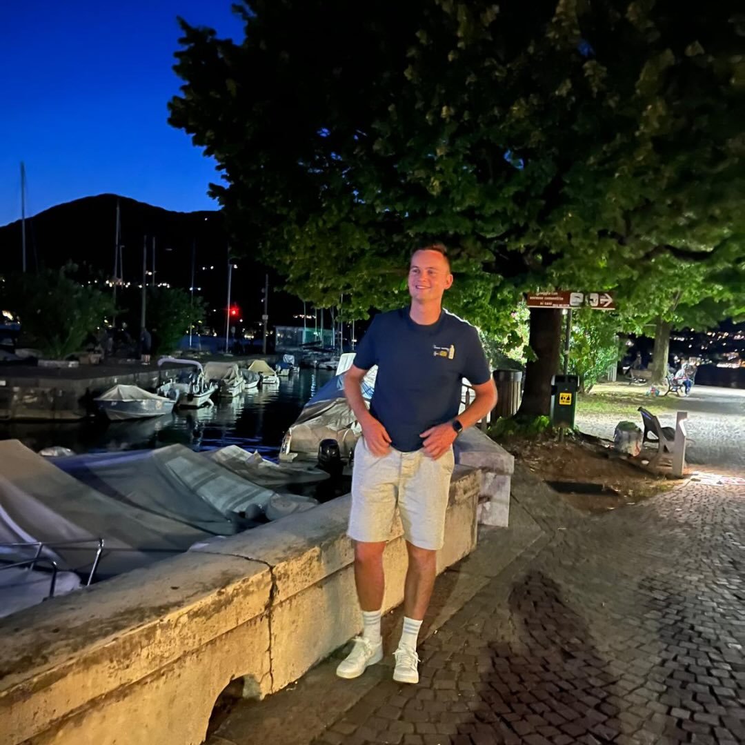 Instagram Profilbild von moritz_.schmidt
