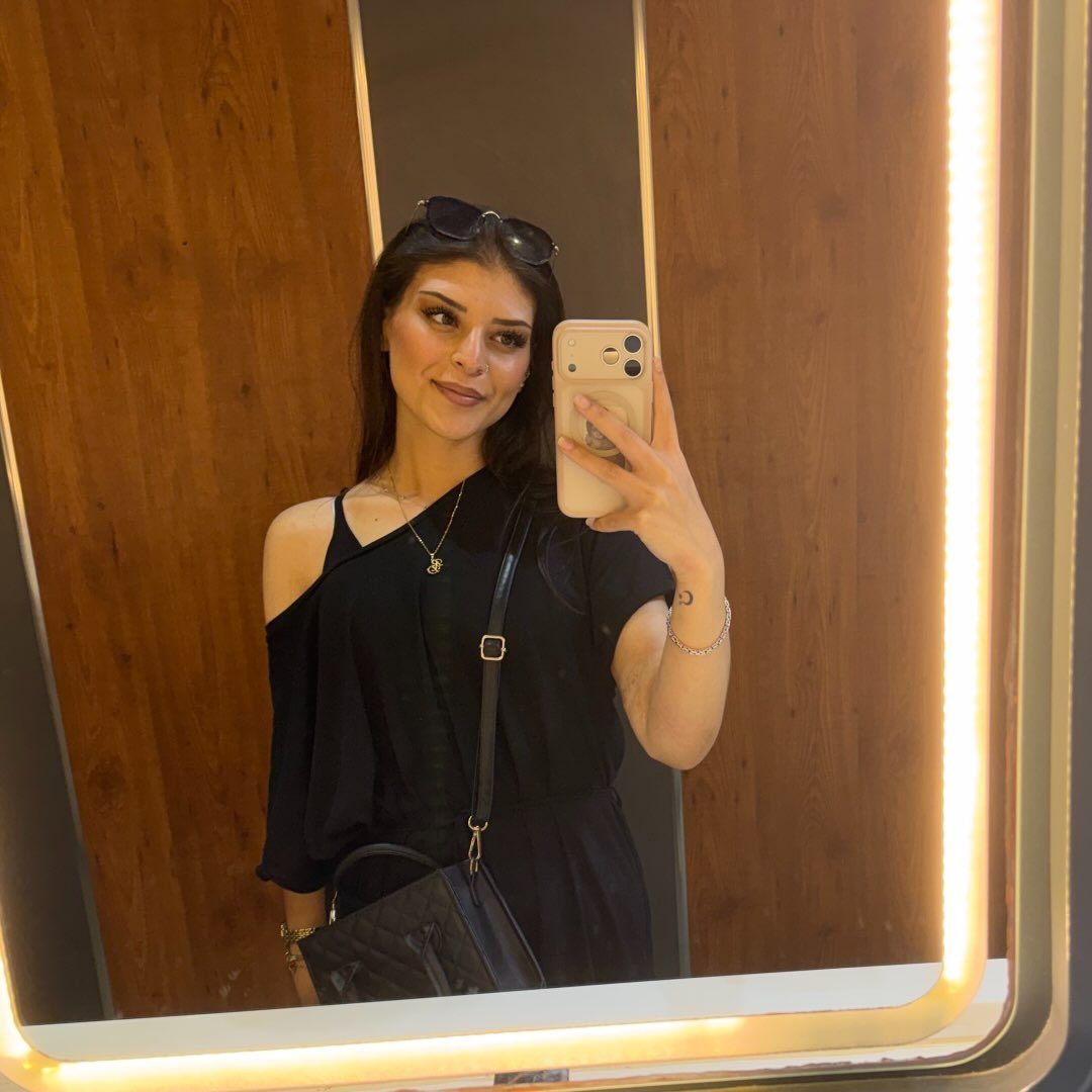 Instagram Profilbild von raziye.ks52