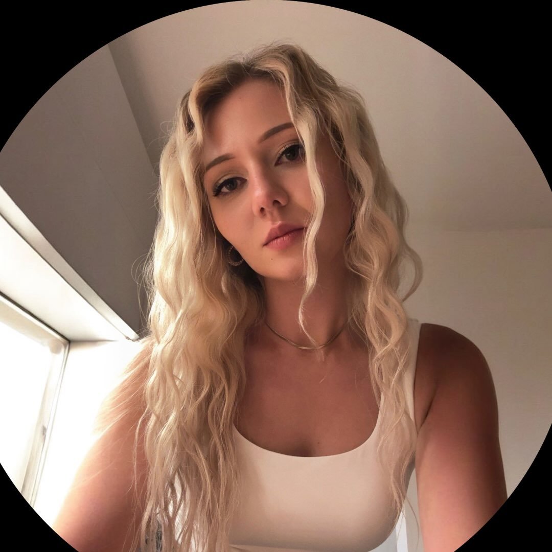 Instagram Profilbild von anni.wckr