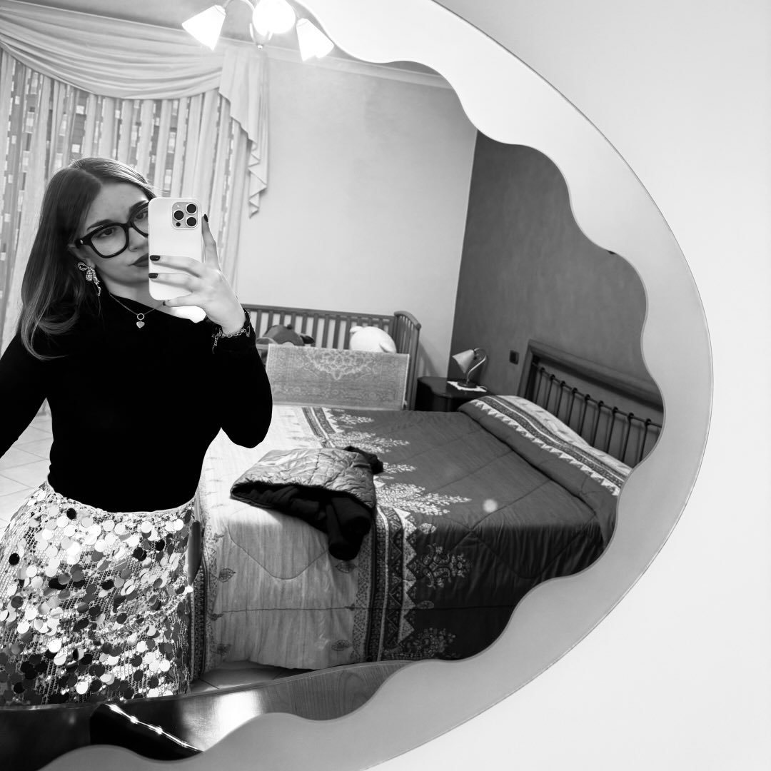 Instagram Profilbild von _mariaaconcetta__