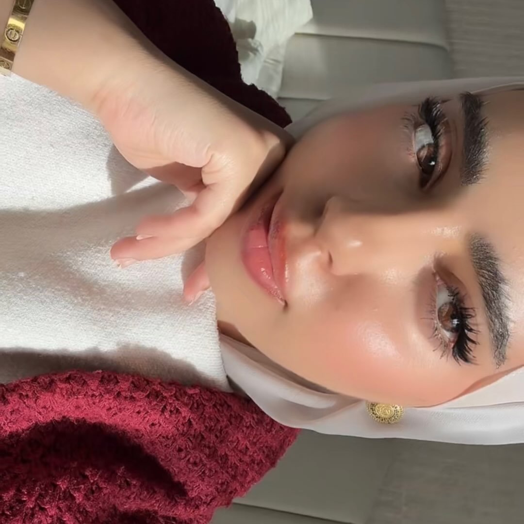 Instagram Profilbild von rosl.alabaddi