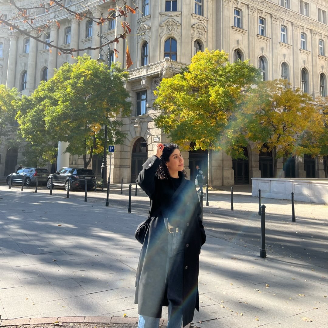Instagram Profilbild von xbtxgk