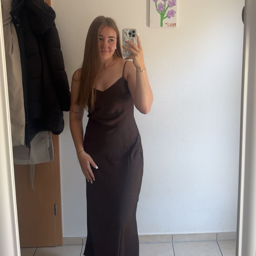 Instagram Profilbild von xalinax23
