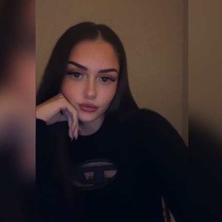 Instagram Profilbild von alexandra.kcrv