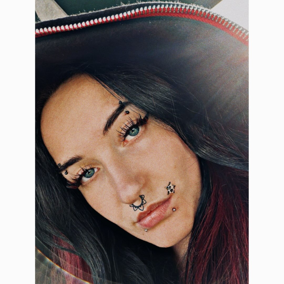 Instagram Profilbild von nozbxia
