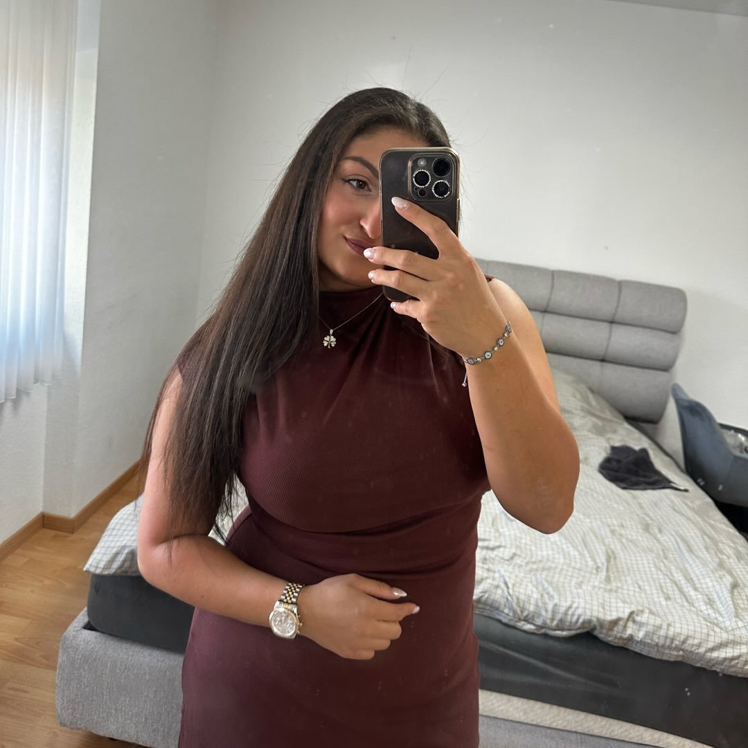 Instagram Profilbild von sumeyye_24