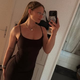 Instagram Profilbild von _pad.pad_