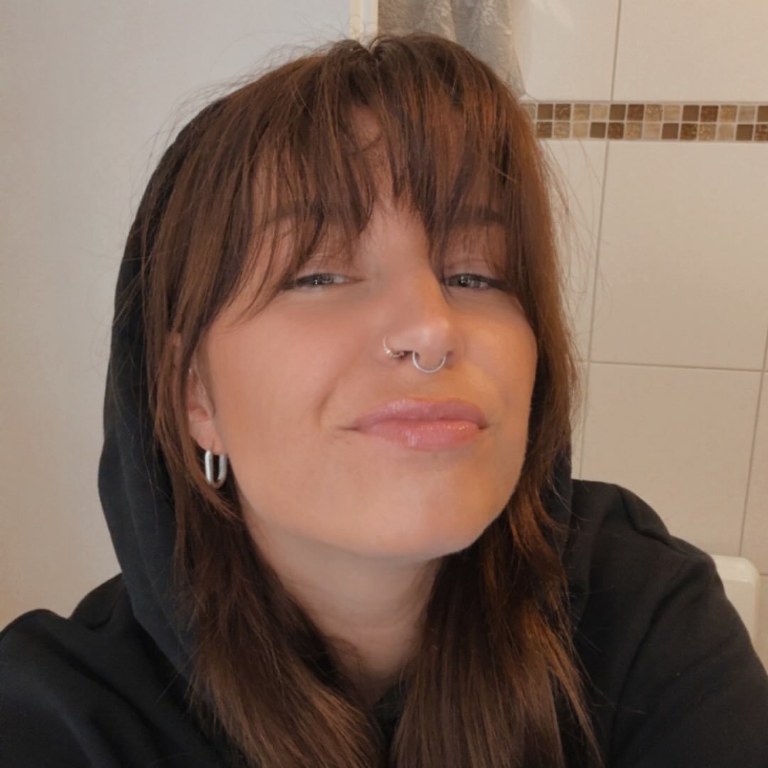 Instagram Profilbild von die.tash
