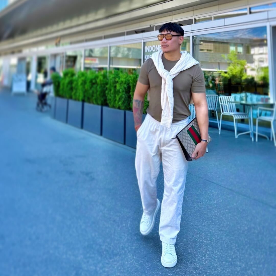 Instagram Profilbild von chee_gatsby