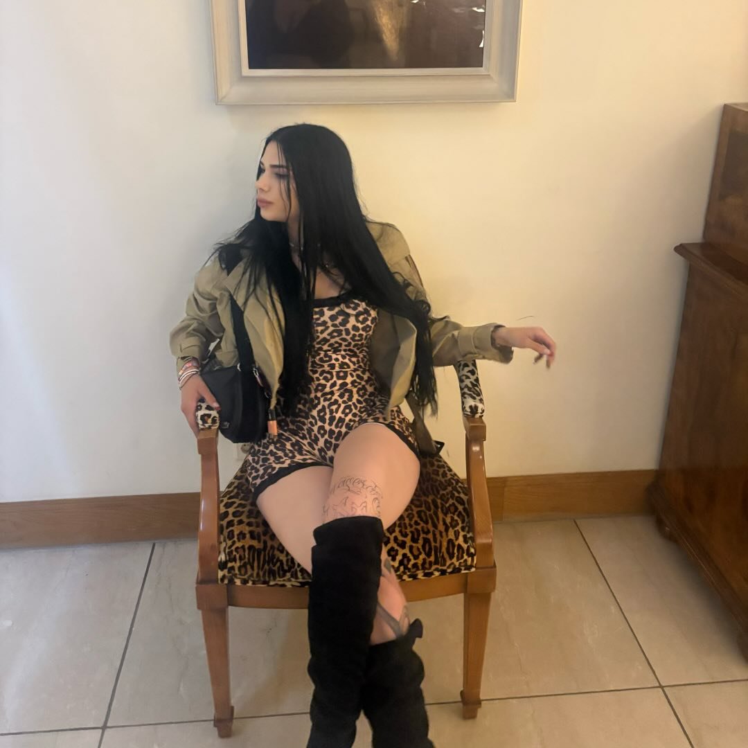 Instagram Profilbild von snillyy