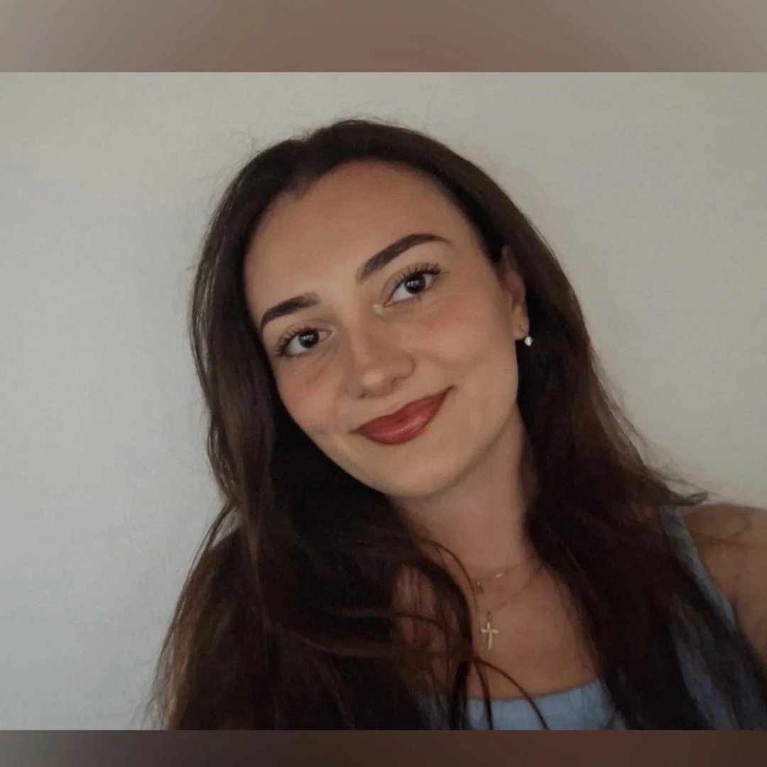 Instagram Profilbild von r.noveska