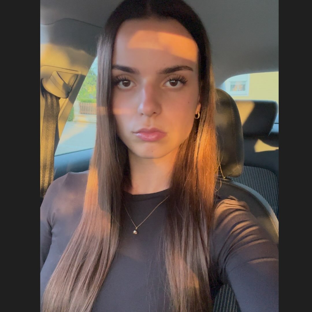 Instagram Profilbild von tahiri.alina