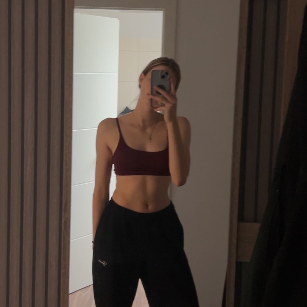 Instagram Profilbild von milena.lampe