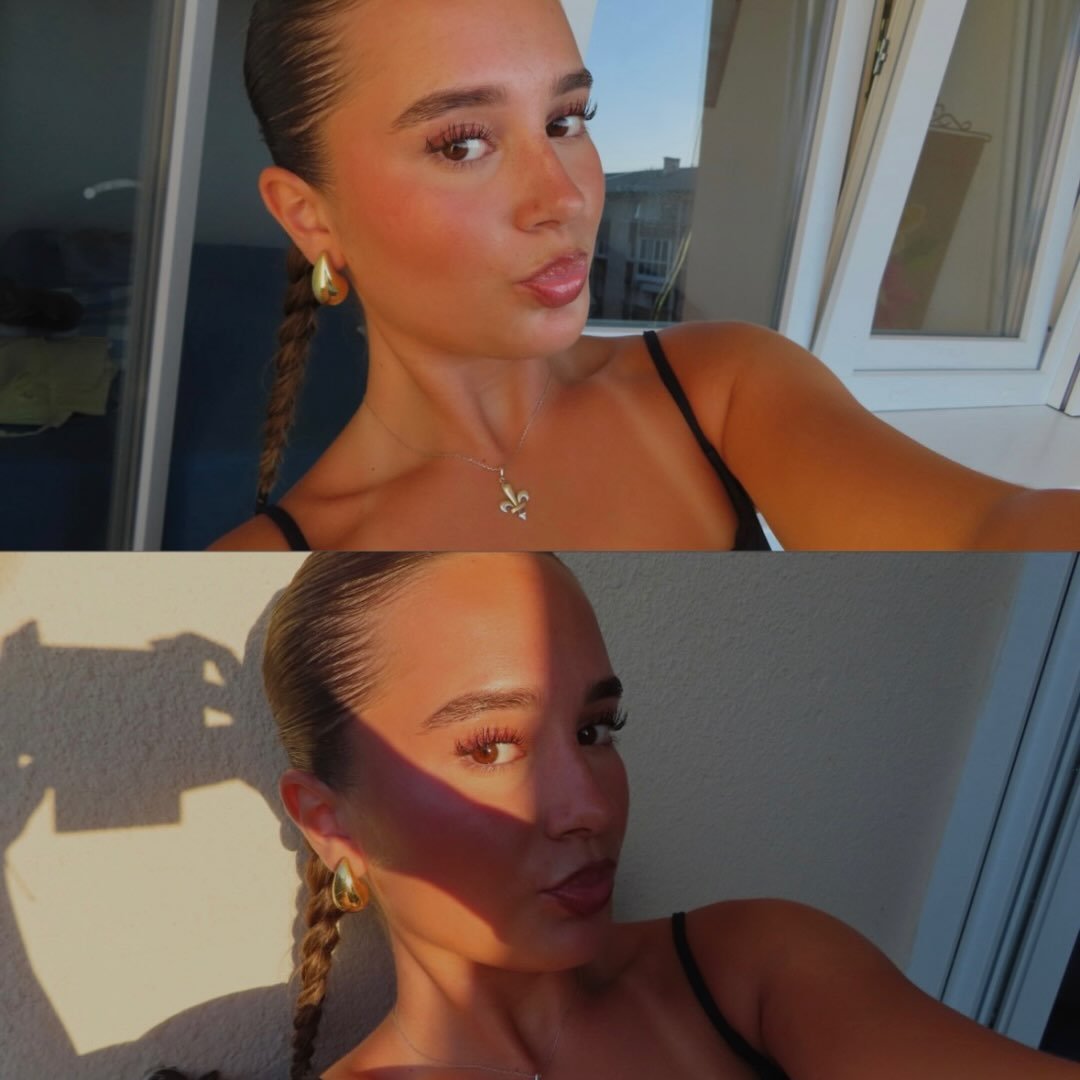 Instagram Profilbild von emana.slh