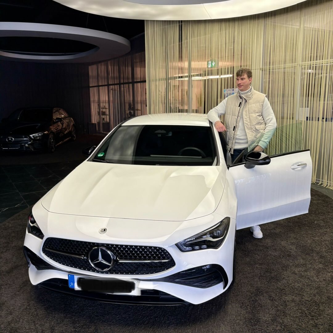 Instagram Profilbild von xxleon_hxx