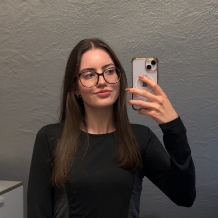 Instagram Profilbild von leagthnr