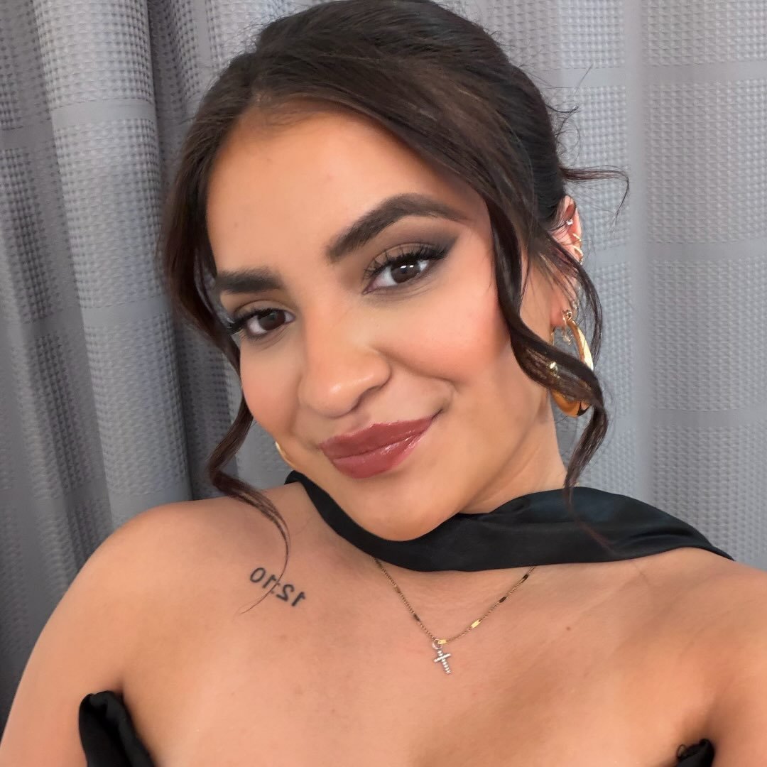 Instagram Profilbild von natalie_perez_4