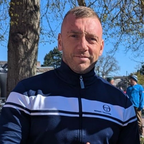 Instagram Profilbild von jungausmnorden