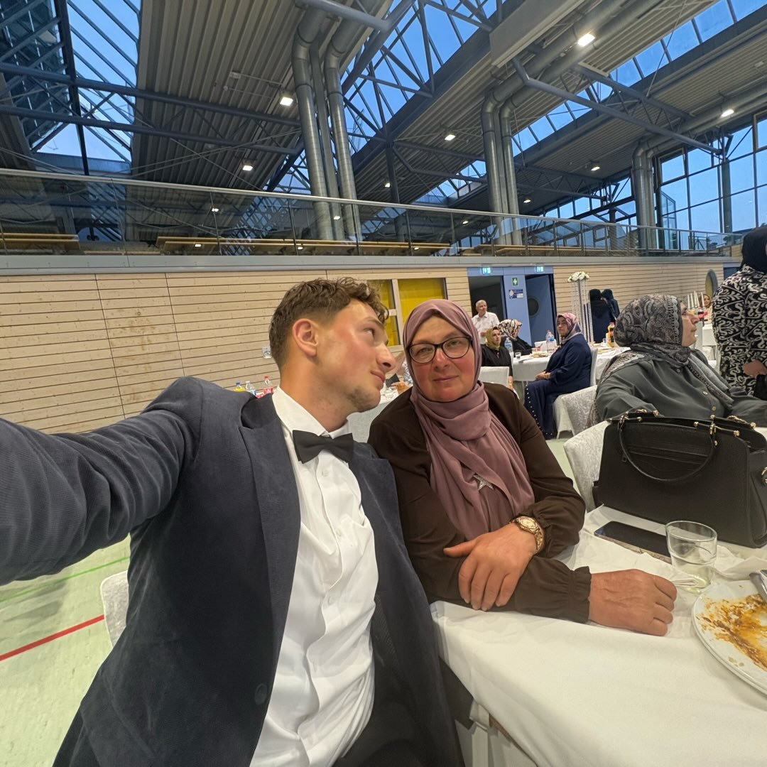Instagram Profilbild von melih.odabs