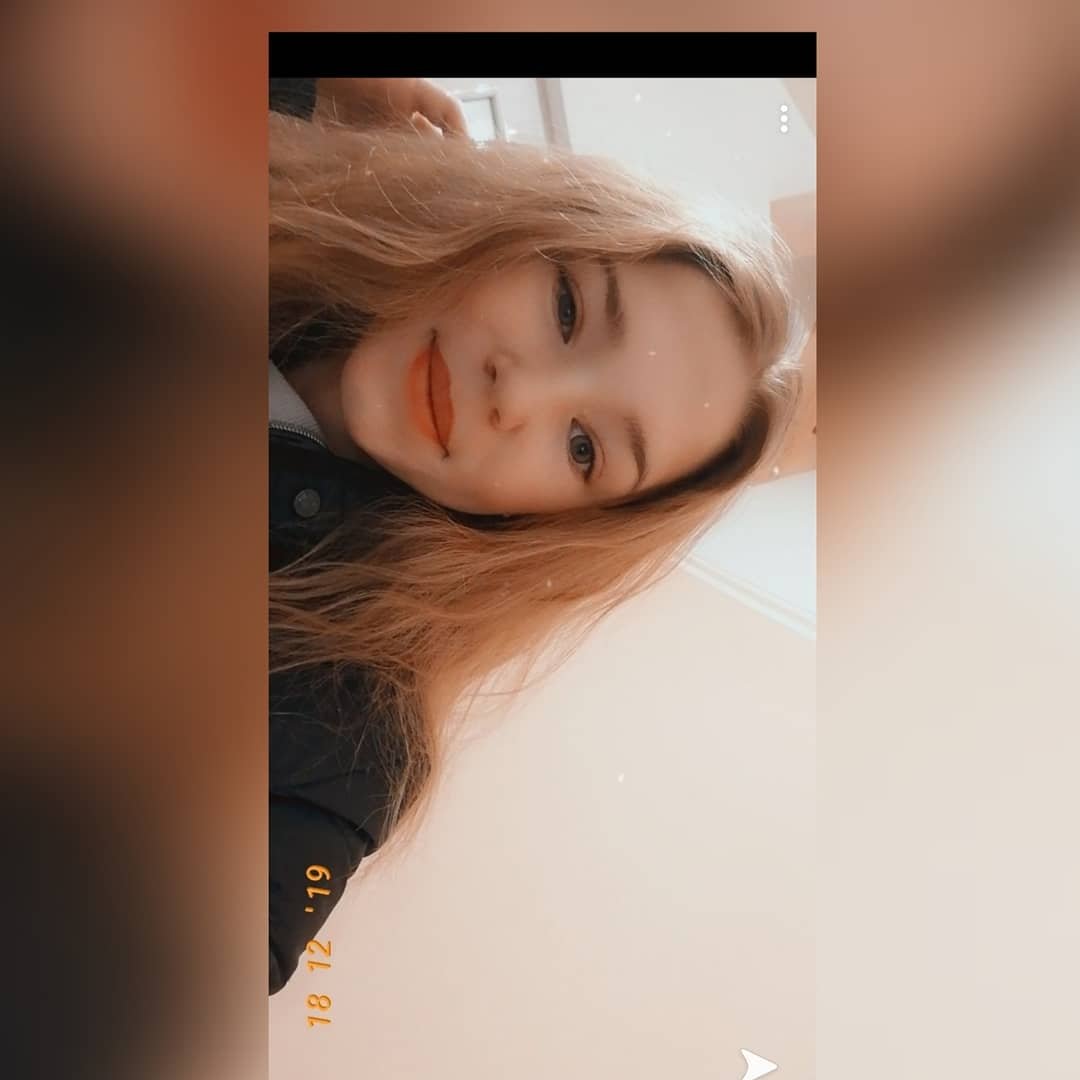Instagram Profilbild von catharina.aigner