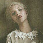 Instagram Profilbild von alisa77_