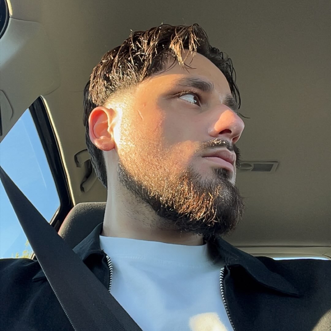 Instagram Profilbild von denis.rm1