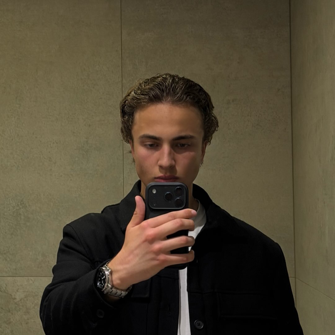 Instagram Profilbild von luan_kurteshi