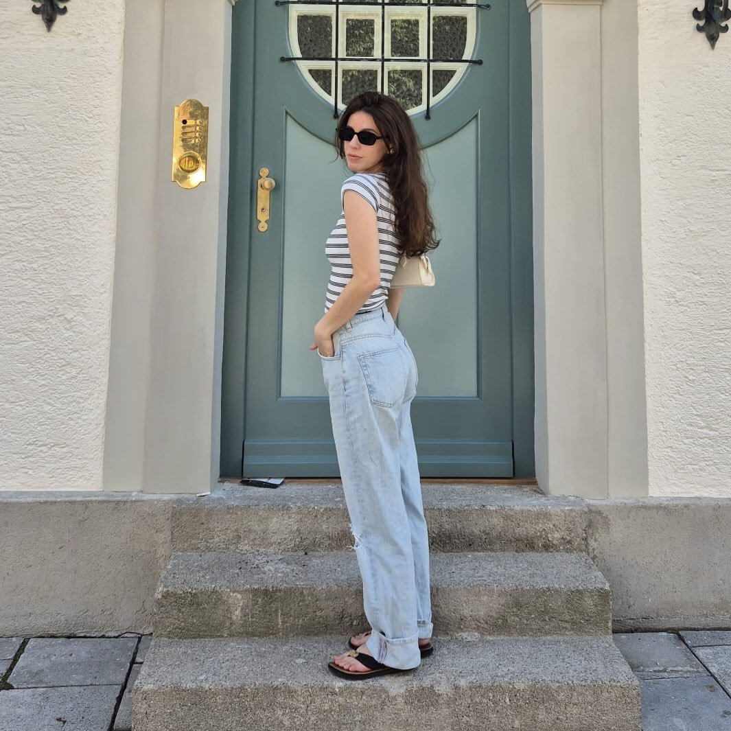 Instagram Profilbild von heeylindy