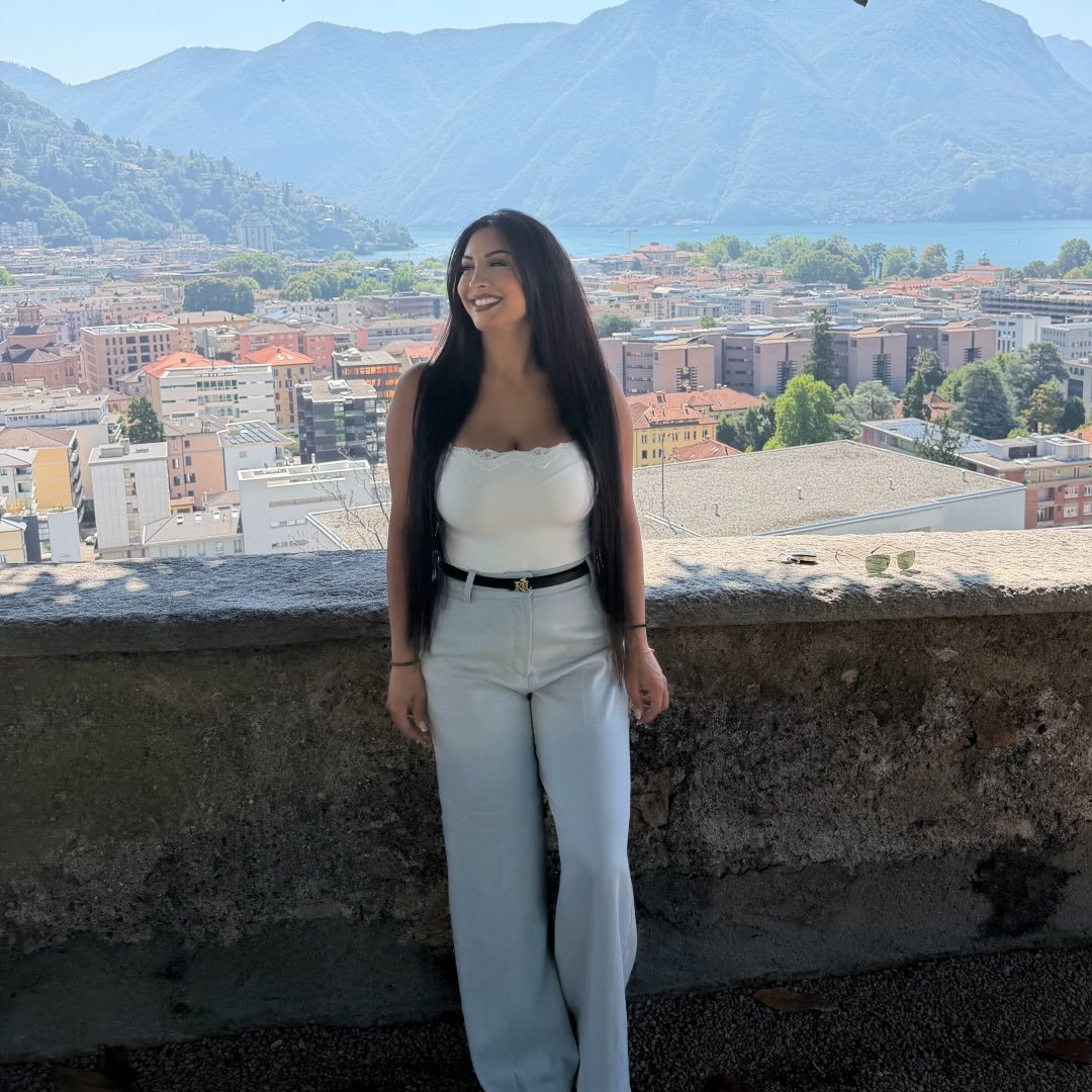 Instagram Profilbild von sab_usmm