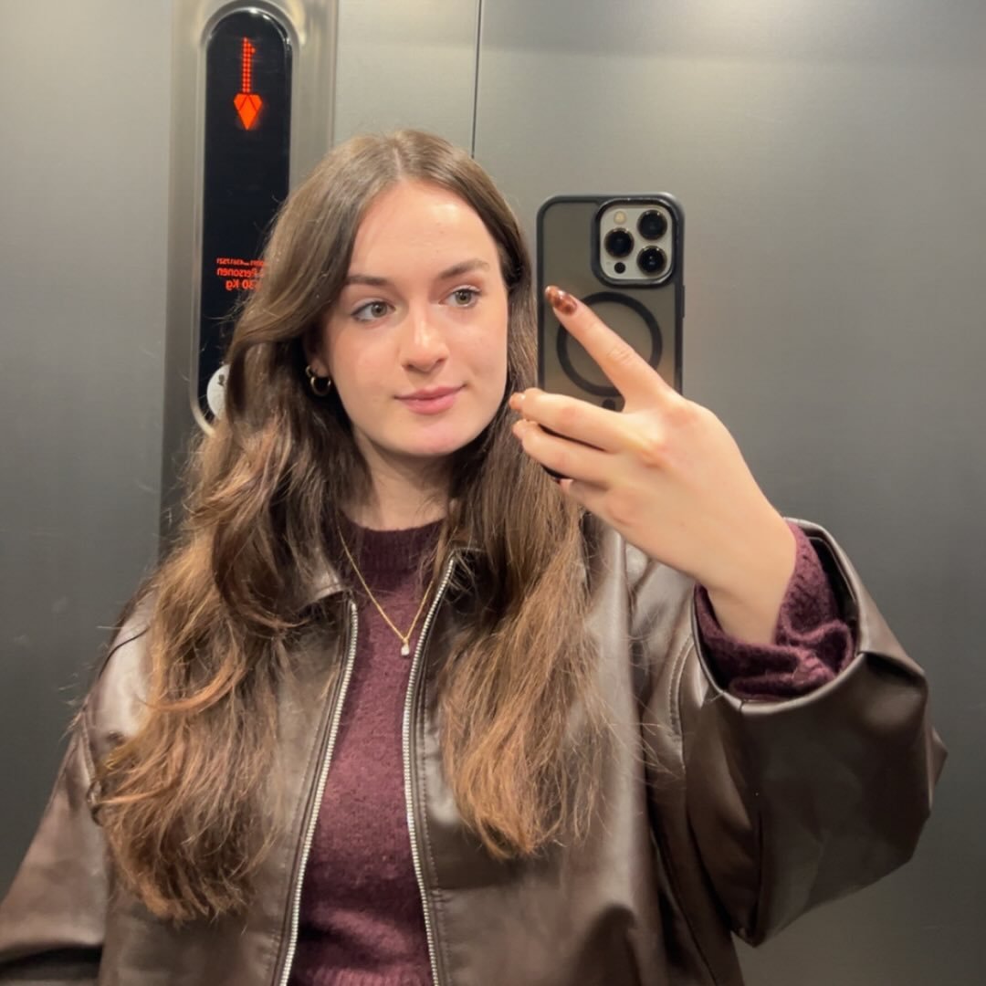 Instagram Profilbild von rosalie__04