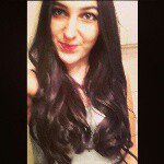 Instagram Profilbild von soca82