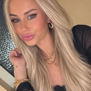 Instagram Profilbild von carolin_linchen