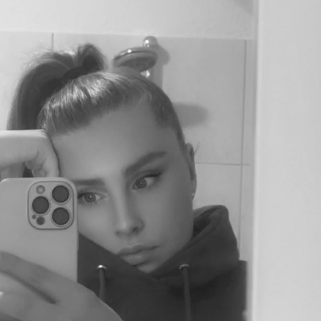 Instagram Profilbild von emilyperp