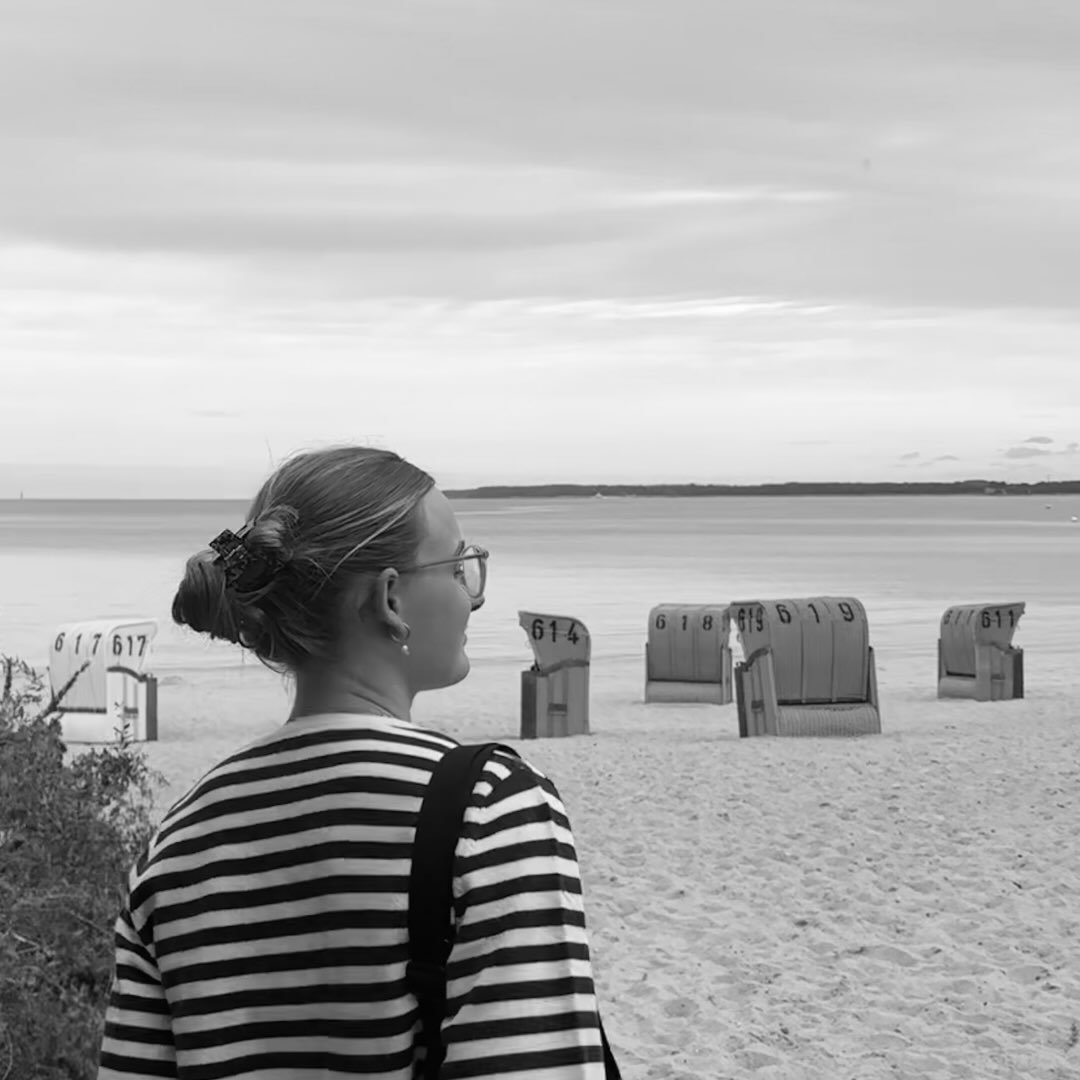 Instagram Profilbild von elena.wmn
