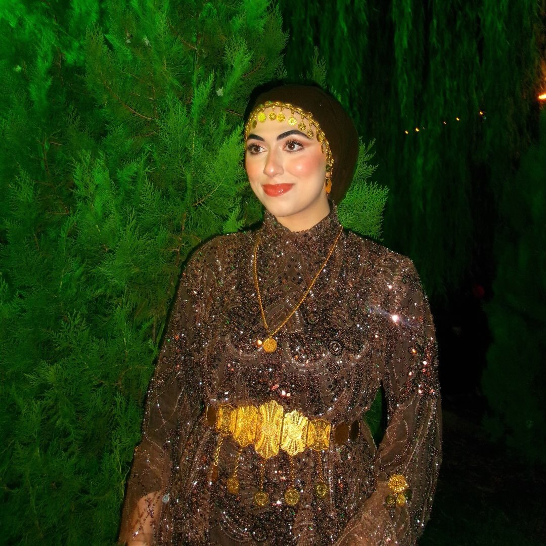 Instagram Profilbild von nurzan.bek