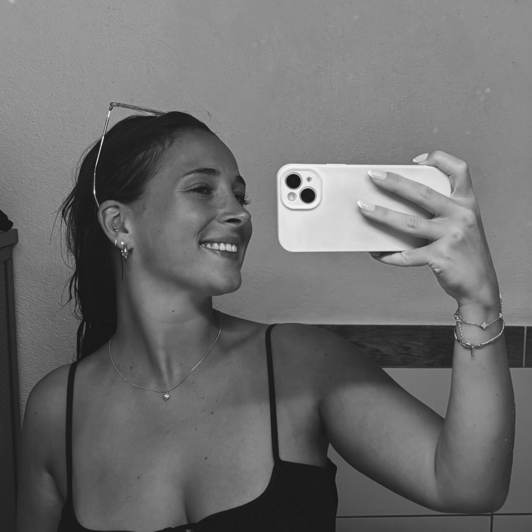 Instagram Profilbild von tamarafrzn