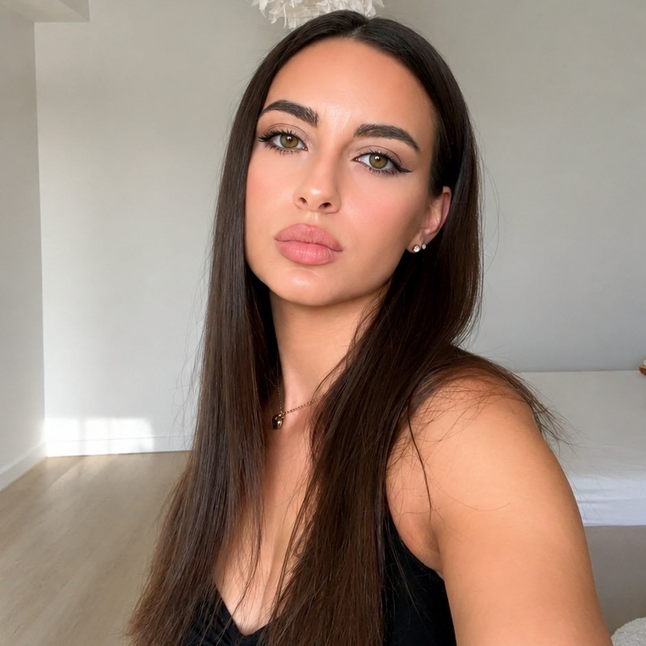 Instagram Profilbild von sude.bll