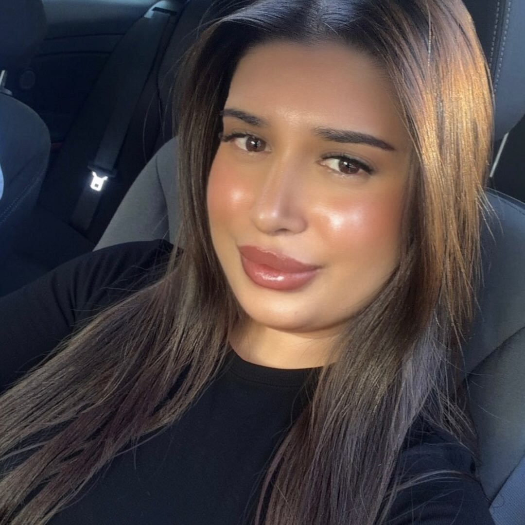Instagram Profilbild von esmerayy_h