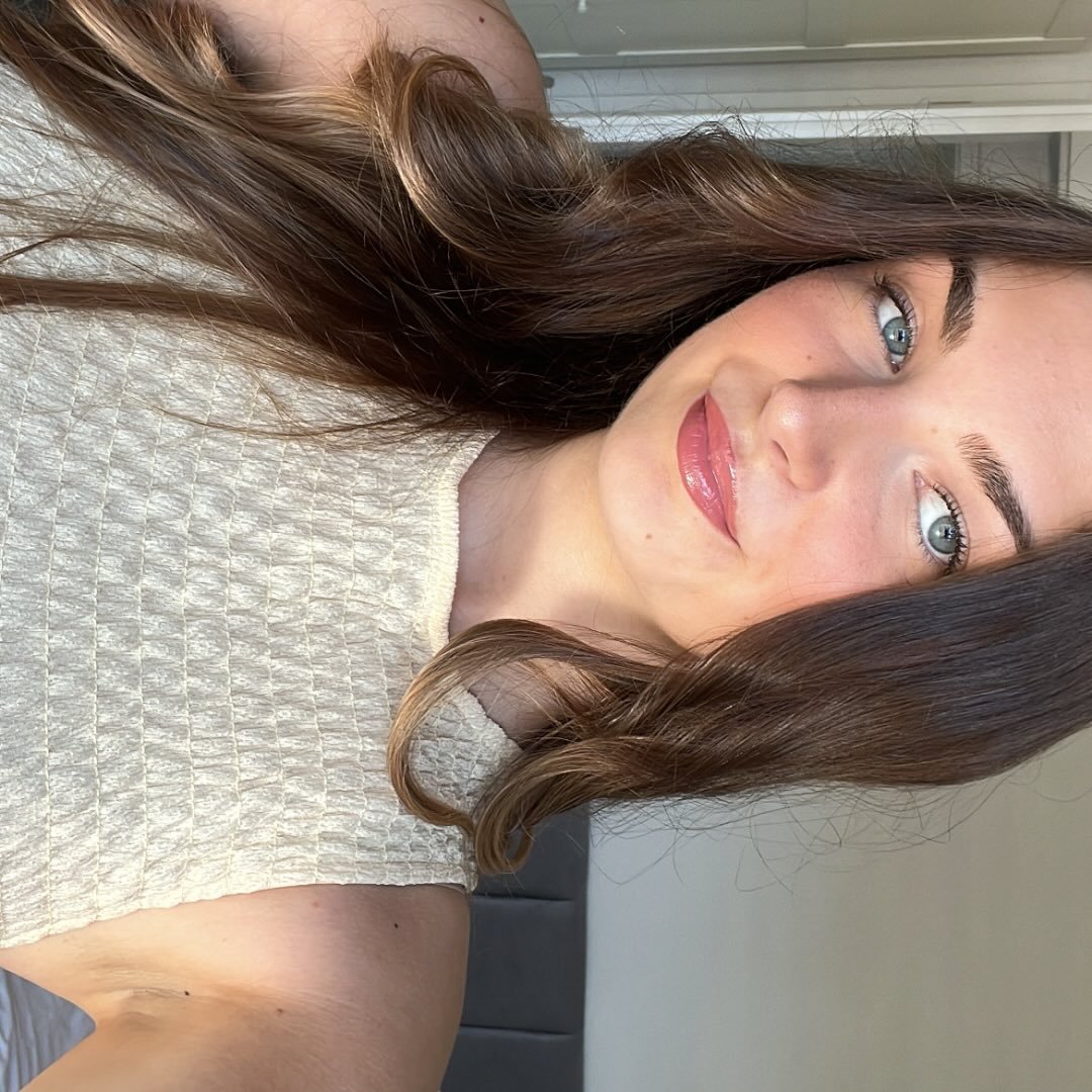 Instagram Profilbild von beka_krdlm