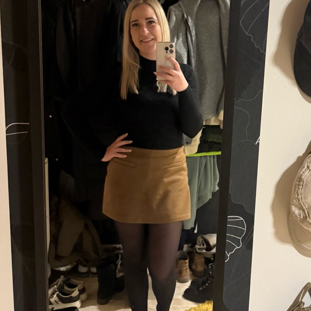 Instagram Profilbild von tessi9311