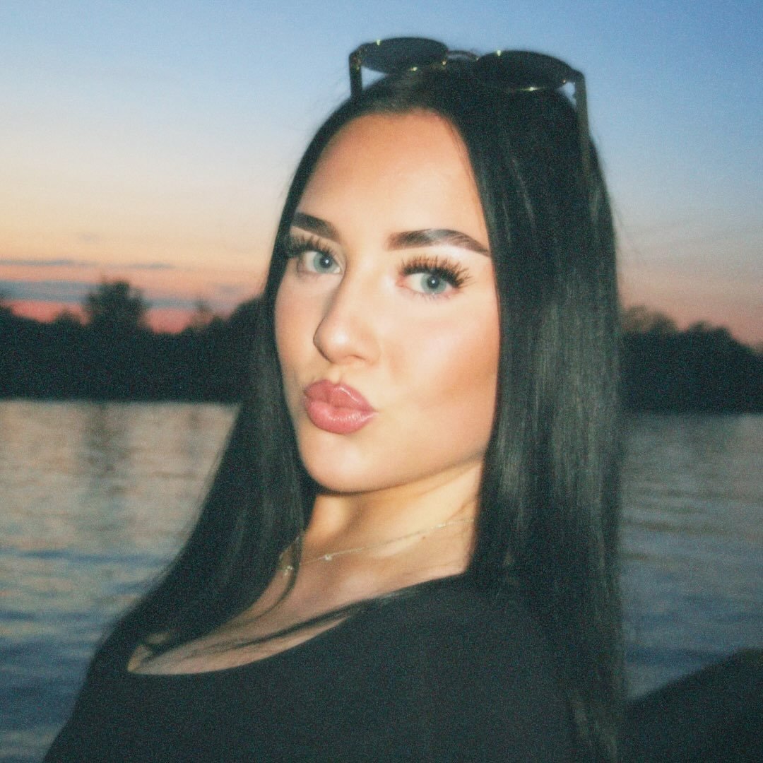 Instagram Profilbild von lia.pnk