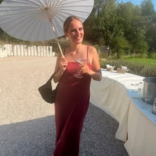 Instagram Profilbild von viktoria.strz