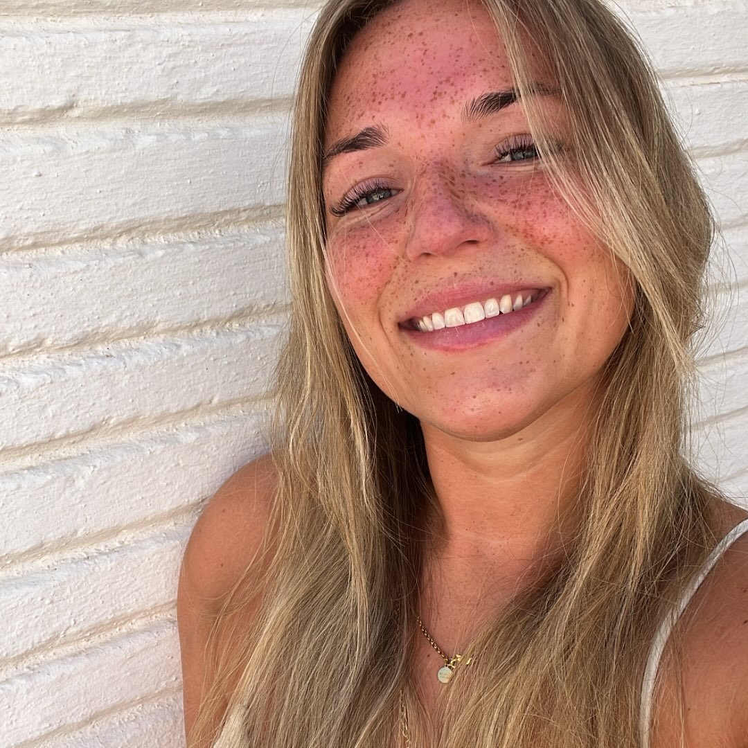 Instagram Profilbild von ninisophiex