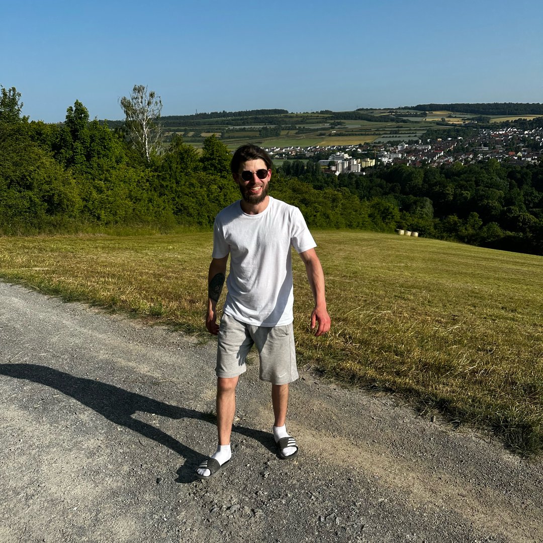 Instagram Profilbild von locha812