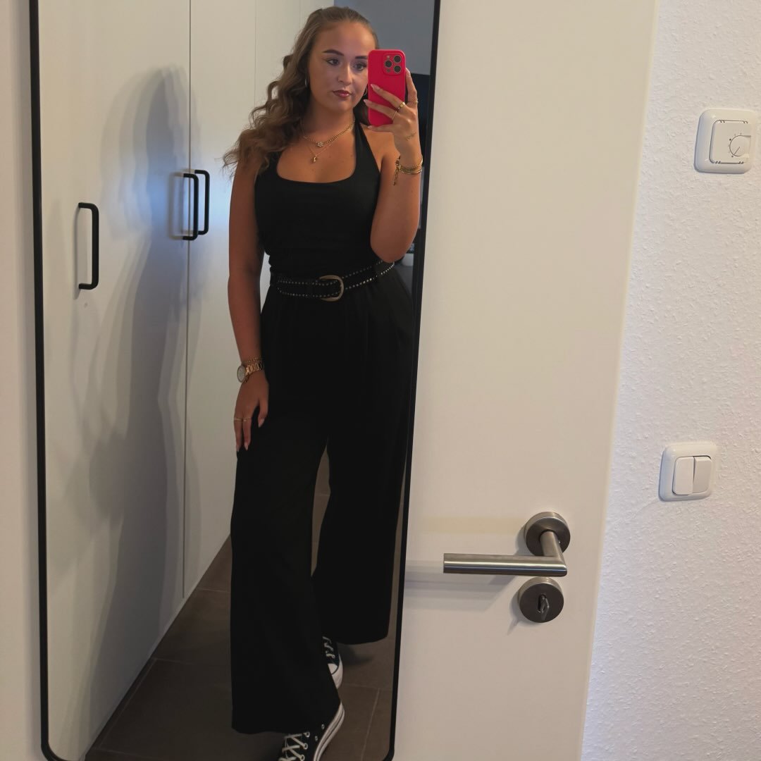 Instagram Profilbild von enna.ste
