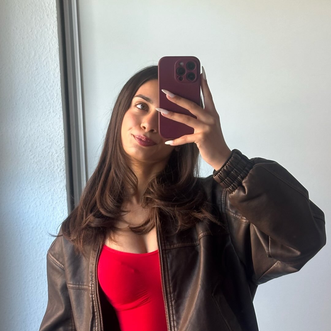 Instagram Profilbild von lena.grtm