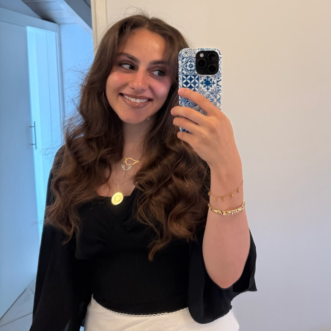Instagram Profilbild von aytatume