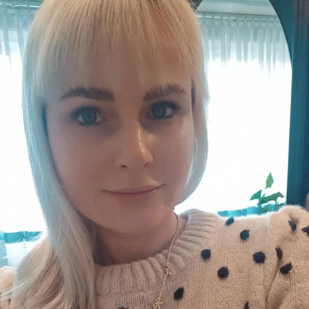 Instagram Profilbild von mh2409321