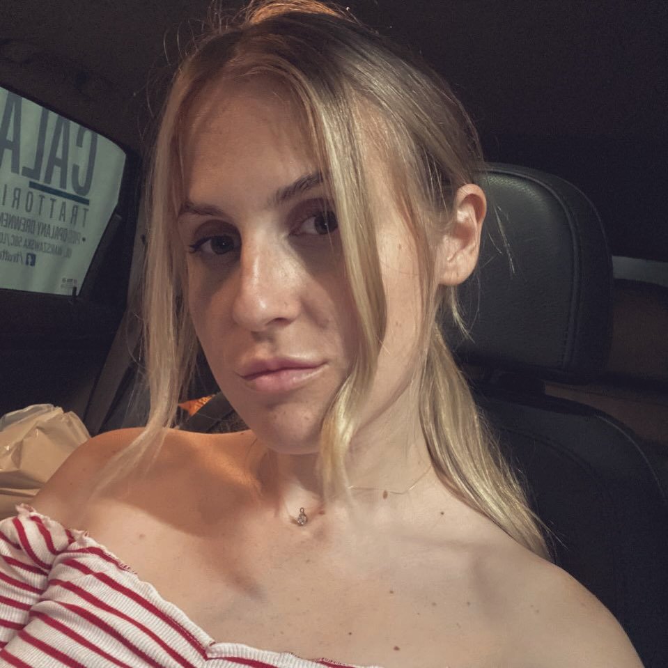 Instagram Profilbild von lesia.sl
